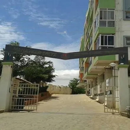 Image 4 - Sri Sairam Medicals, Kodichikkanahalli Road, Bommanahalli, Bengaluru - 380068, Karnataka, India - Apartment for sale