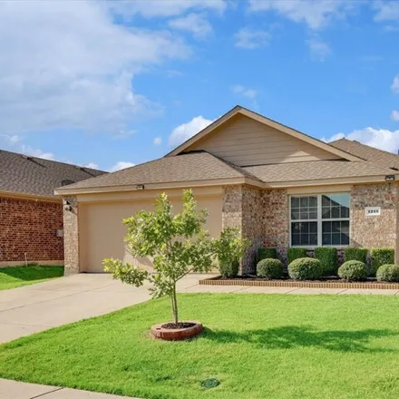 Rent this 4 bed house on 1255 Monaco Drive in Princeton, TX 75407