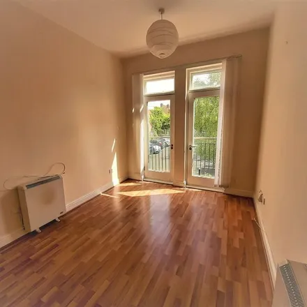 Rent this 2 bed apartment on Co-op Food in Alcester Road, Balsall Heath