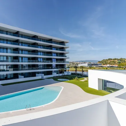 Image 2 - EN 125, 8600-324 Lagos, Portugal - Apartment for sale