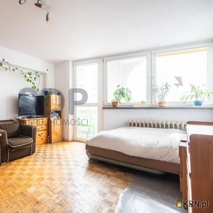 Buy this 4 bed apartment on 455 in 50-359 Wrocław, Poland
