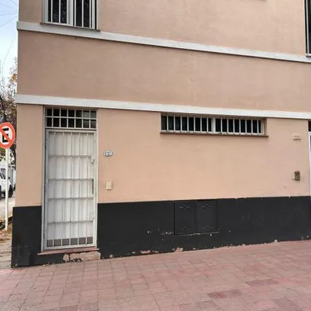 Image 1 - Manuel Ignacio Molina 496, Departamento Capital, M5500 GLK Mendoza, Argentina - Apartment for rent