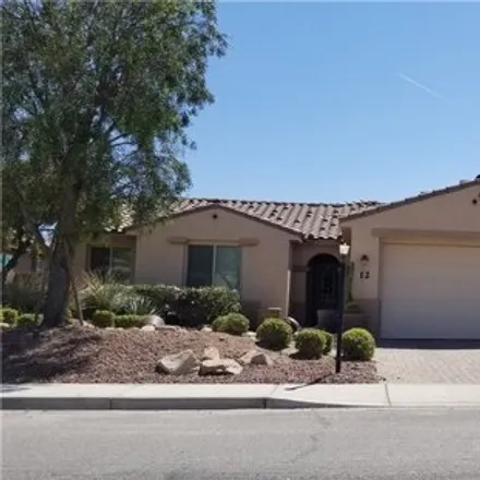 Rent this 2 bed house on 12 Torrey Pines Drive South in Mohave Valley, AZ 86440