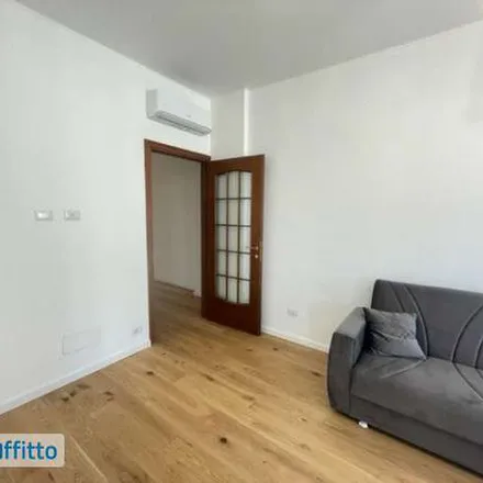Image 7 - Piazzale Siena 16, 20146 Milan MI, Italy - Apartment for rent
