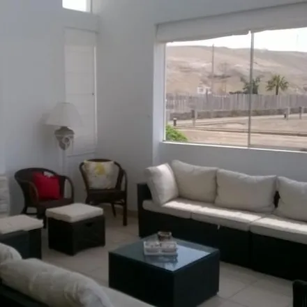 Buy this 5 bed house on Carretera Panamericana Sur in Asia, Peru