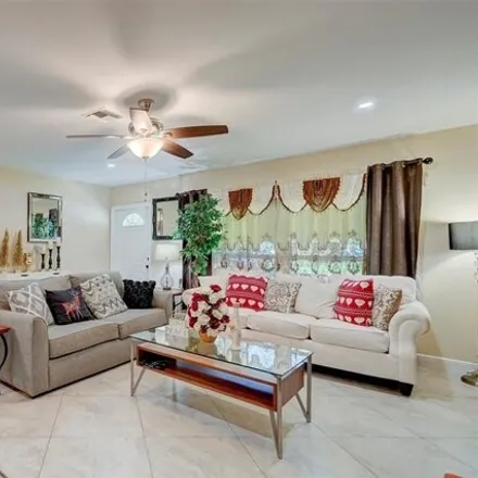 Image 7 - 1346 Fulmar Drive, Delray Beach, FL 33444, USA - House for rent
