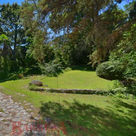 Image 2 - unnamed road, Junín, 5881 Villa de Merlo, Argentina - House for sale