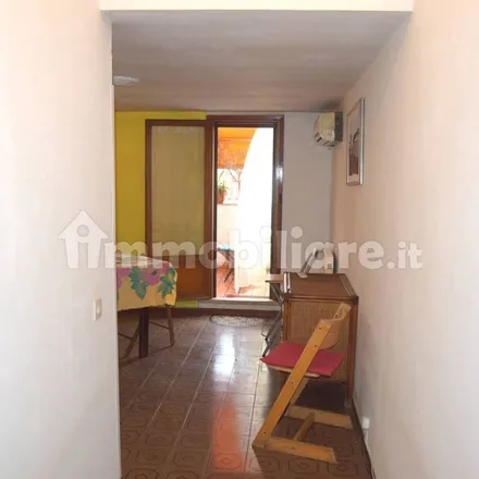 Rent this 2 bed apartment on Via Leonardo Greppi in 00149 Rome RM, Italy