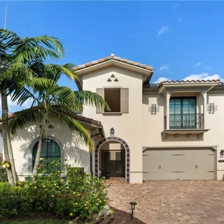 Buy this 4 bed house on 1097 Southwest 113th Way in Pembroke Pines, FL 33025