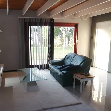 Rent this 2 bed house on Ridgemont Road in eThekwini Ward 9, KwaZulu-Natal