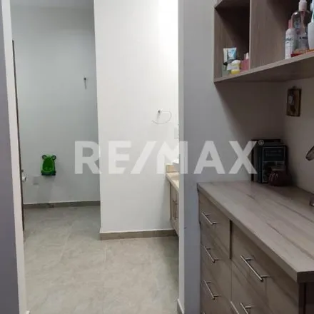 Buy this 3 bed house on unnamed road in Juriquilla, QUE