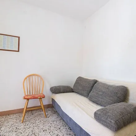 Image 2 - Grad Kaštela, Split-Dalmatia County, Croatia - Apartment for rent