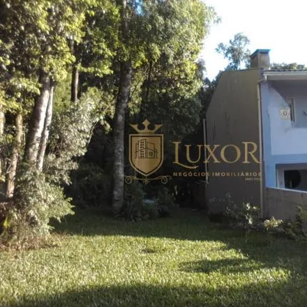 Buy this 4 bed house on Rua Ciro Luiz Pancera in Cidade Nova, Caxias do Sul - RS