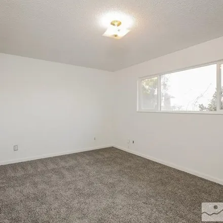 Rent this 3 bed apartment on 415 Curry Drive in Fernley, NV 89408