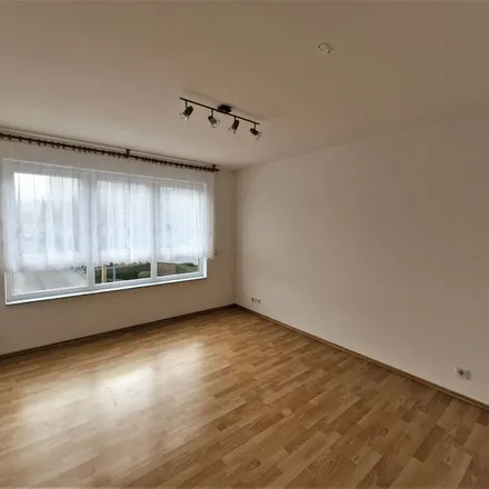 Image 3 - unnamed road, 94167 Großhaarbach, Germany - Apartment for rent