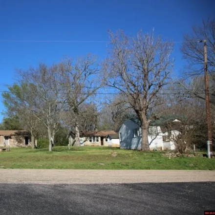 Image 3 - 436 North Estes Avenue, Yellville, Marion County, AR 72687, USA - House for sale