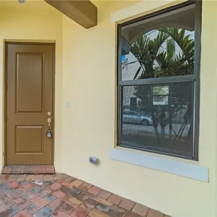 Image 5 - 122 Northwest 209th Way, Pembroke Pines, FL 33029, USA - House for rent