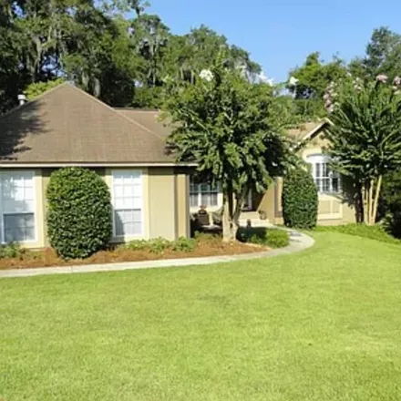 Buy this 4 bed house on Thomasville Road in Tallahassee, FL 32312