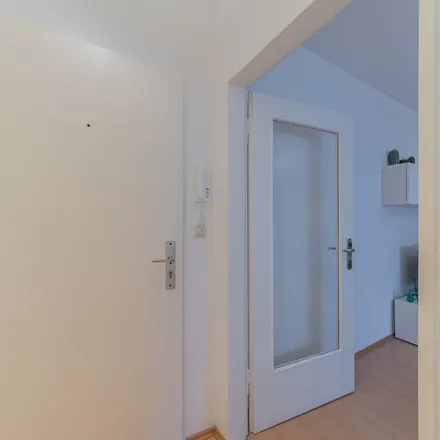 Image 3 - Briandring 2, 60598 Frankfurt, Germany - Apartment for rent