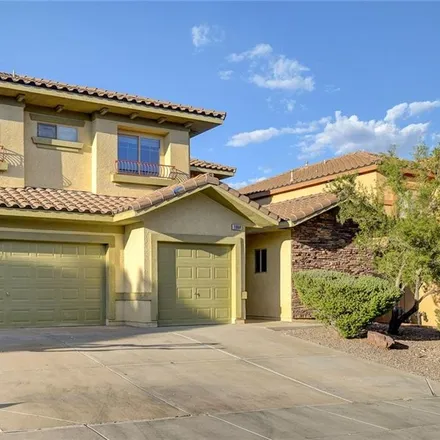 Buy this 5 bed house on 1068 Riddle Glen Street in Henderson, NV 89012
