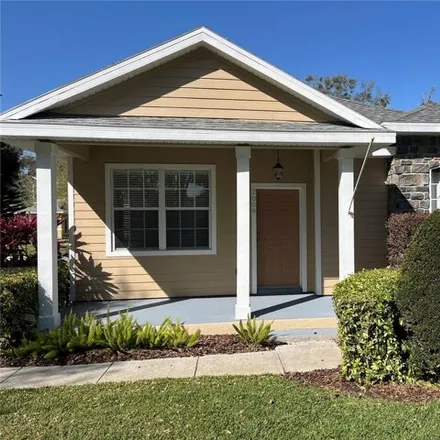 Rent this 3 bed house on 2063 Grant Street in Conway, FL 32806