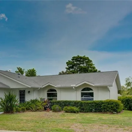 Buy this 3 bed house on 4945 32nd Avenue Drive West in Manatee County, FL 34209