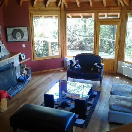 Buy this 3 bed house on unnamed road in Departamento Bariloche, 8400 San Carlos de Bariloche