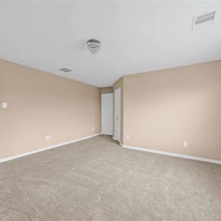 Image 9 - 15900 Arapaho Bend Lane, Harris County, TX 77429, USA - Apartment for rent