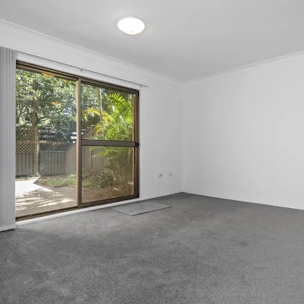 Image 4 - 12 Taranto Road, Marsfield NSW 2122, Australia - Townhouse for rent