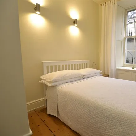 Image 3 - Lord Lytton, Great Pulteney Street, Bath, BA2 4DL, United Kingdom - Apartment for rent