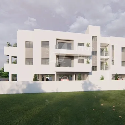 Image 5 - Frénaros, Famagusta District - Apartment for sale