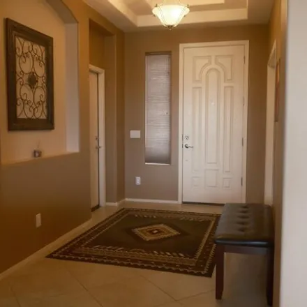 Image 3 - 18428 West Summerhaven Drive, Goodyear, AZ 85338, USA - House for rent