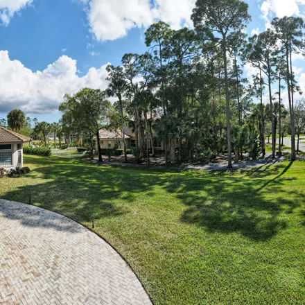 Image 7 - Okeeheelee Park, Palm Beach County, FL, USA - House for sale