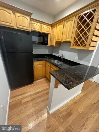 Rent this 1 bed house on 1300 North 5th Street in Philadelphia, PA 19122