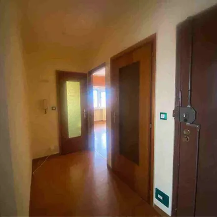 Image 2 - Via Giuseppe Giacosa, 10045 Piossasco TO, Italy - Apartment for rent