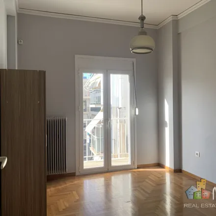 Rent this 2 bed apartment on Επιδάμνου 54 in Athens, Greece