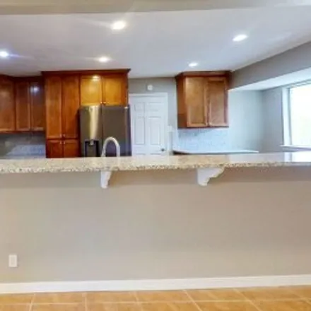 Buy this 3 bed apartment on 5200 Raintree Avenue in Treehaven, El Paso