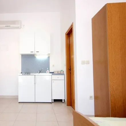 Image 1 - Zaton Veliki, D8, 20235 Dubrovnik, Croatia - Apartment for rent