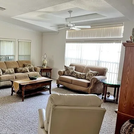 Image 3 - 4024 Rain Dance Unit 4024, Sebring, Florida, 33872 - Apartment for sale