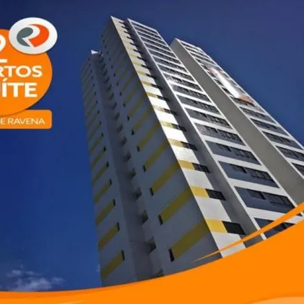 Buy this 2 bed apartment on Rua Gonçalves Dias 339 in Campo Grande, Recife -