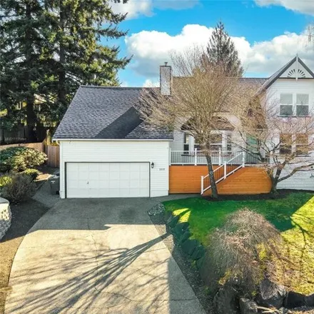 Buy this 3 bed house on 3019 Southwest 339th Street in Federal Way, WA 98023