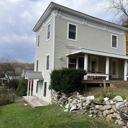 Buy this 3 bed house on 12 River Street in Brandon, VT 05733