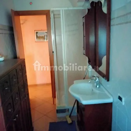 Rent this 3 bed apartment on vicolo Monticelli in 00039 Zagarolo RM, Italy