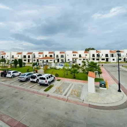 Rent this 3 bed apartment on unnamed road in Marina Mazatlán, 82000 Mazatlán