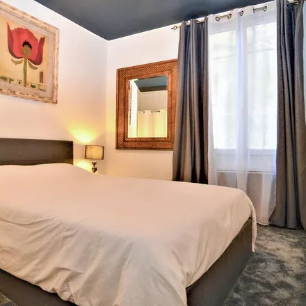 Rent this 2 bed house on Sommieres in 5 Place de la République, 30250 Sommières