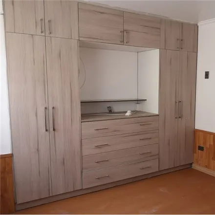 Buy this 4 bed house on Santa Magdalena in 127 0460 Antofagasta, Chile