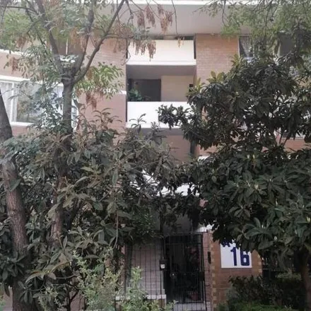 Buy this 3 bed apartment on Sindicato de Trabajadores del ISSSTE in Calle Sor Juana Inés de la Cruz, Colonia Fuentes Brotantes