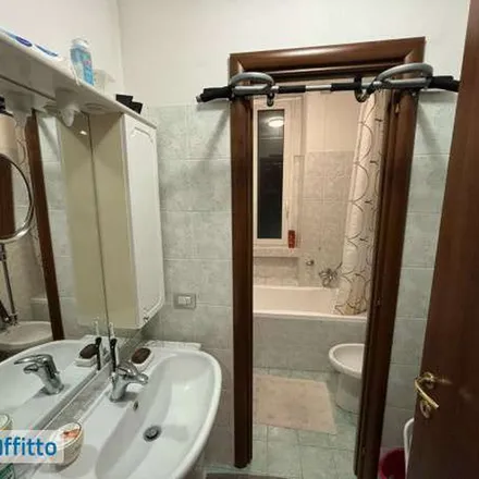 Image 7 - Via Volvinio 33, 20136 Milan MI, Italy - Apartment for rent