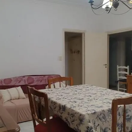 Buy this 2 bed apartment on La Rioja 2531 in Centro, 7606 Mar del Plata