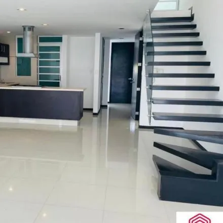 Rent this 2 bed apartment on unnamed road in 72735, PUE